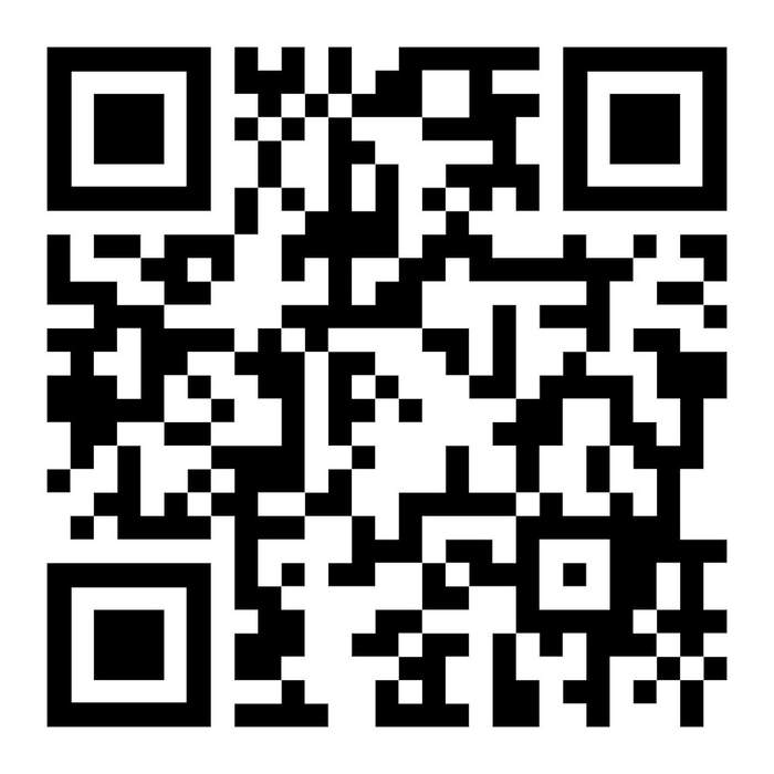 Www.costadelsolimmo.be - Alexandre Humblet