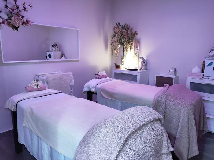 Soul Urban Spa