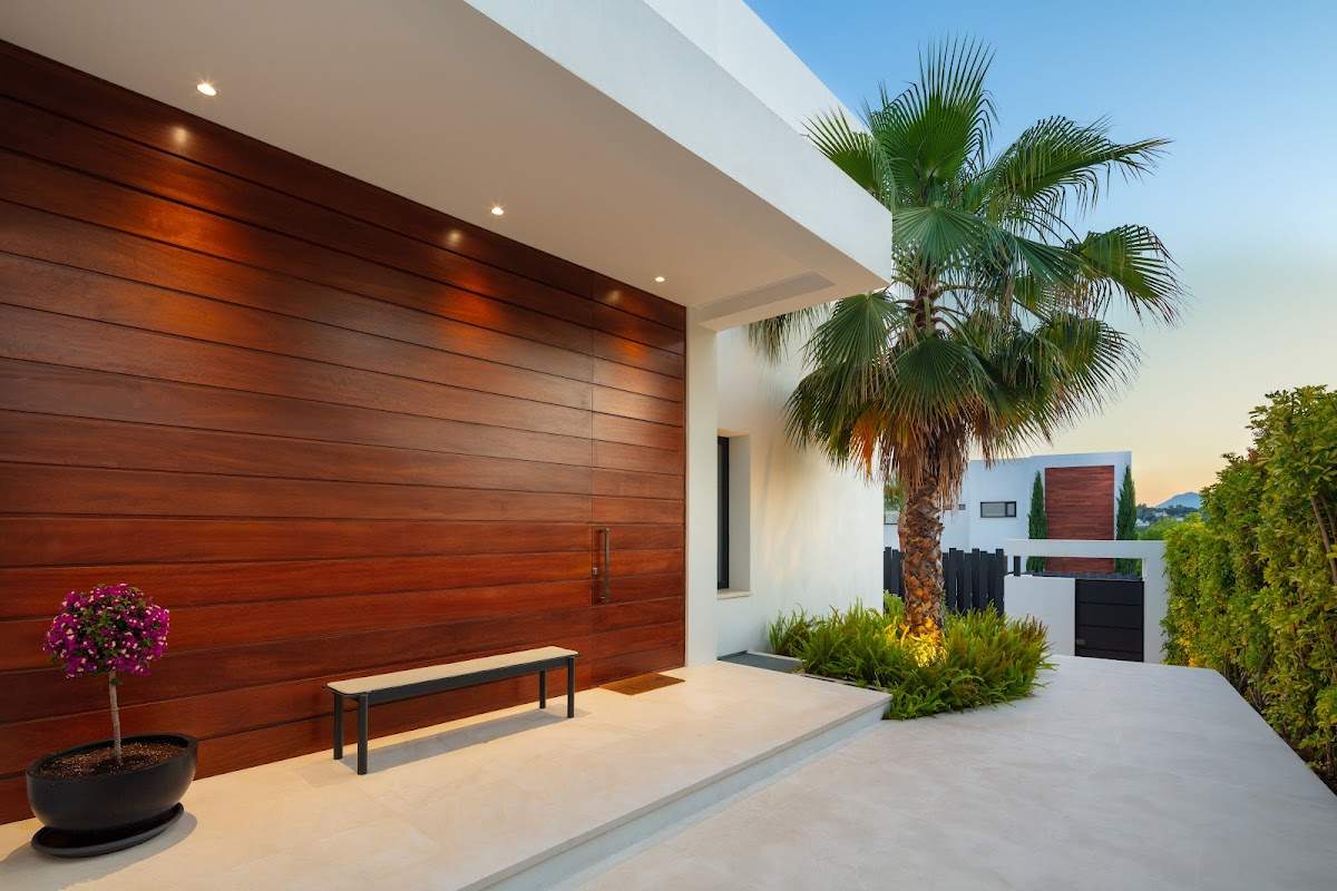 Swish Marbella