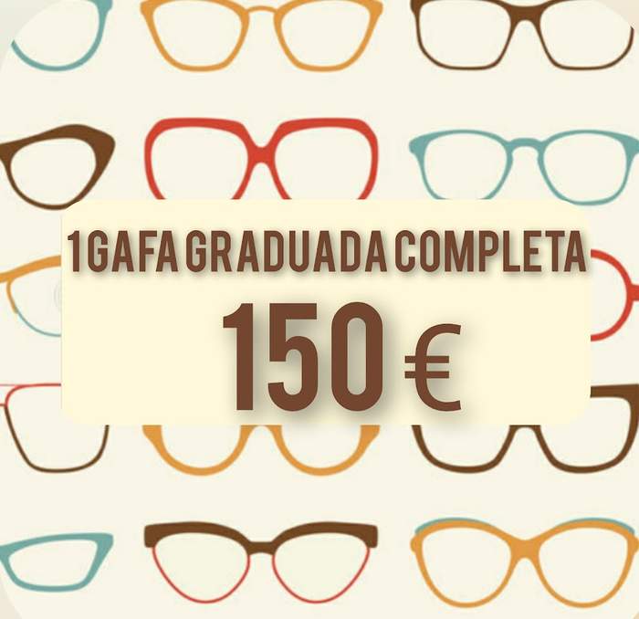 Nerjavision