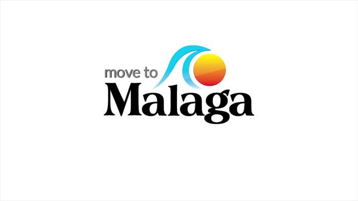 Move To Malaga