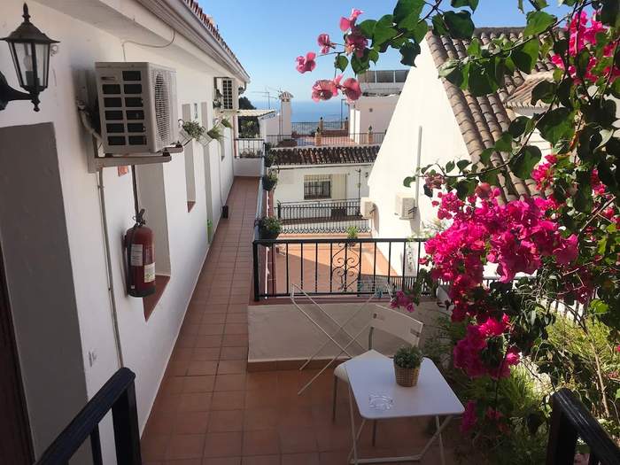 La Posada de Mijas