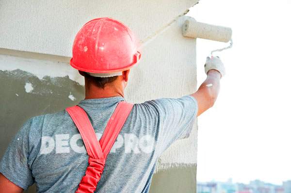 Decopro
