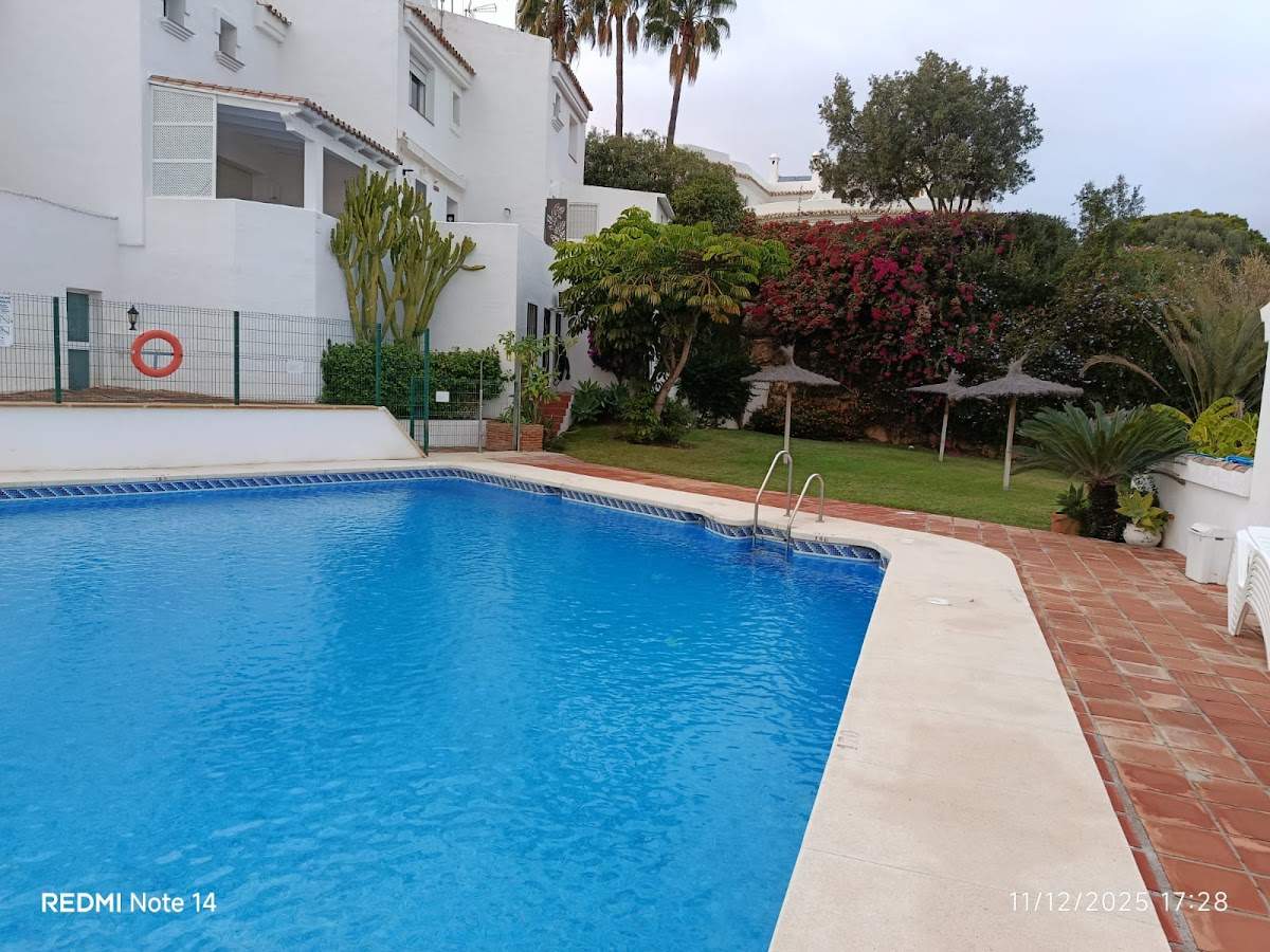Jardineria y mantenimiento niko s.l