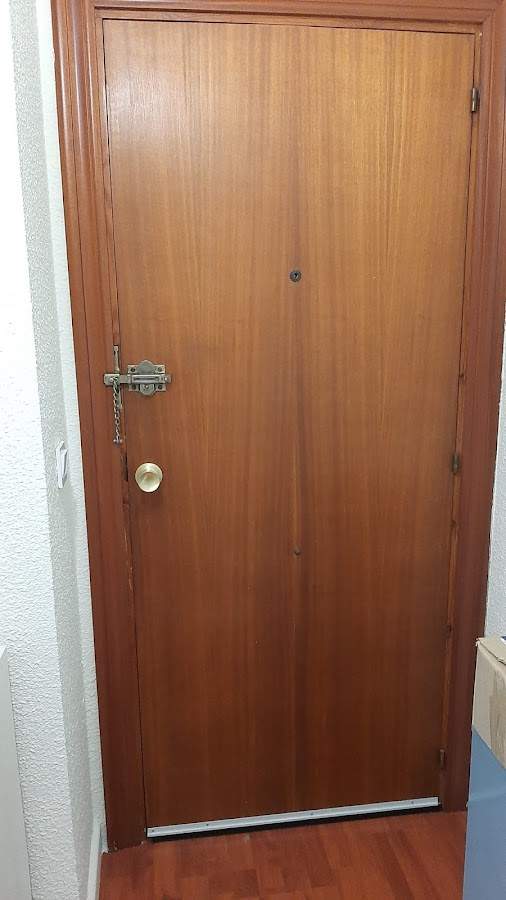 Cerrajeros Pro Estepona