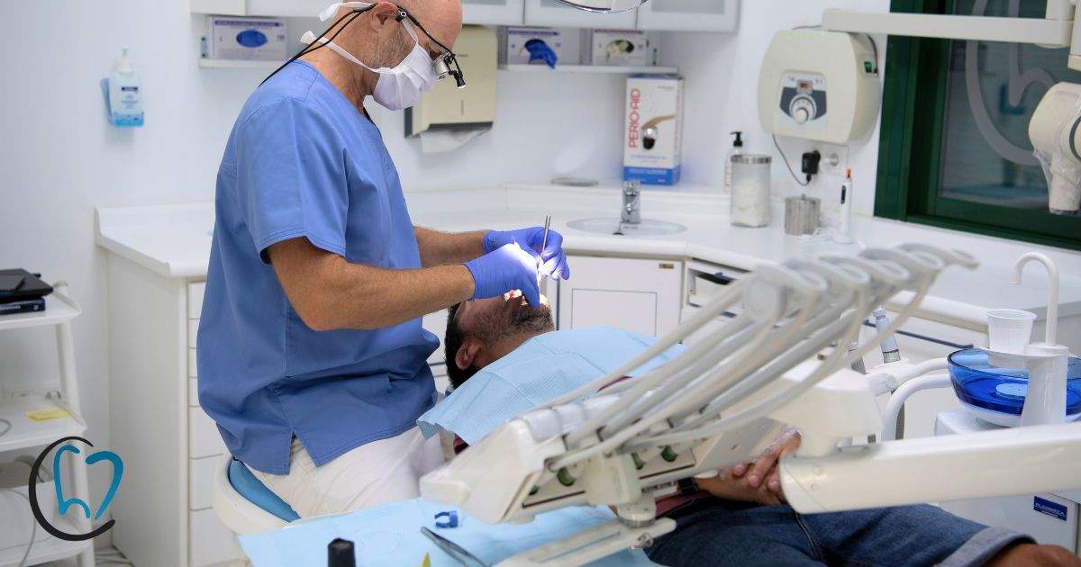 Clinica NorDental Fuengirola
