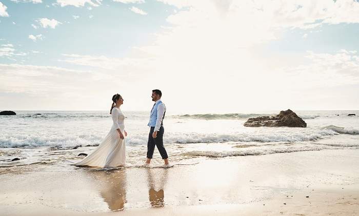 I.Morales Photografias