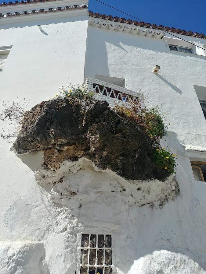 Fuente de Carlos III