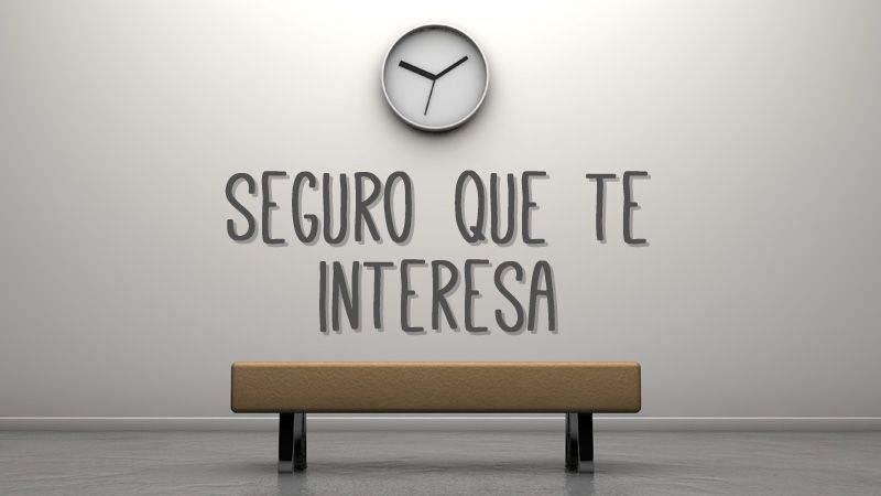 Teo, el Alquimista inmobiliario