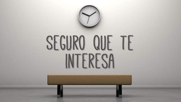 Teo, el Alquimista inmobiliario