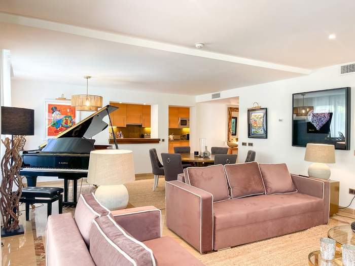 Ela Homes Marbella