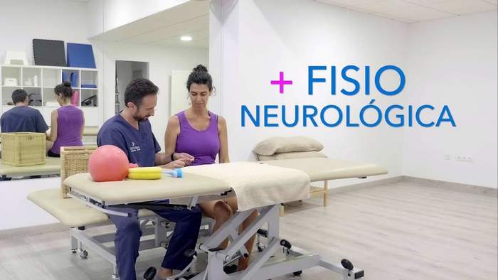 FISUMA Salud | Clinica de Fisioterapia en Málaga