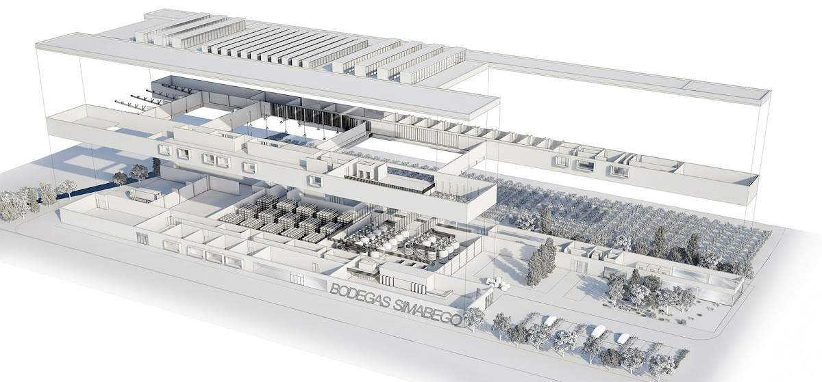 JL ARQUITECTURAS MÁLAGA - Arquitectura y Urbanismo - Peritos Judiciales