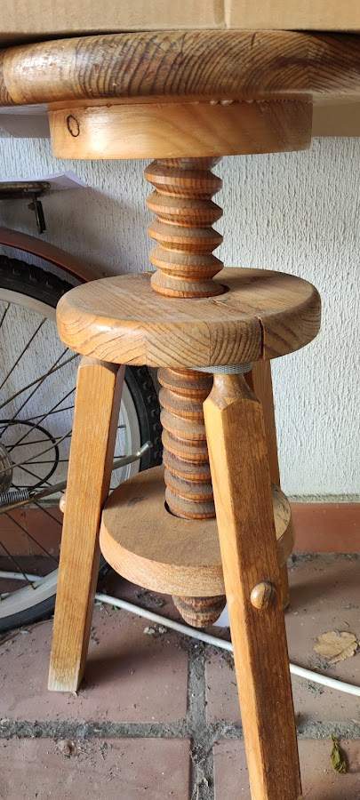 Juegos Recreativos Diamante