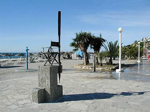 Homenaje a Antonio Mercero