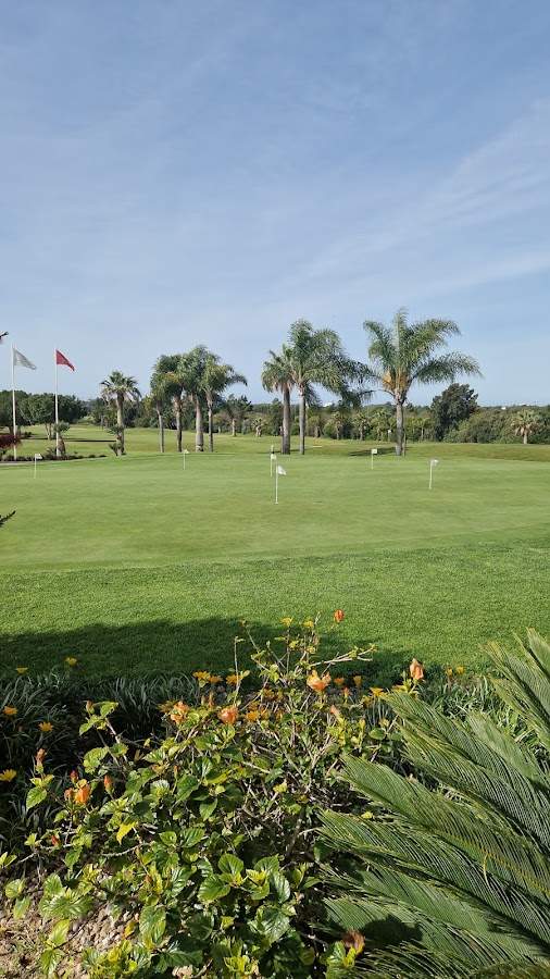 GolfClubs2Hire.com