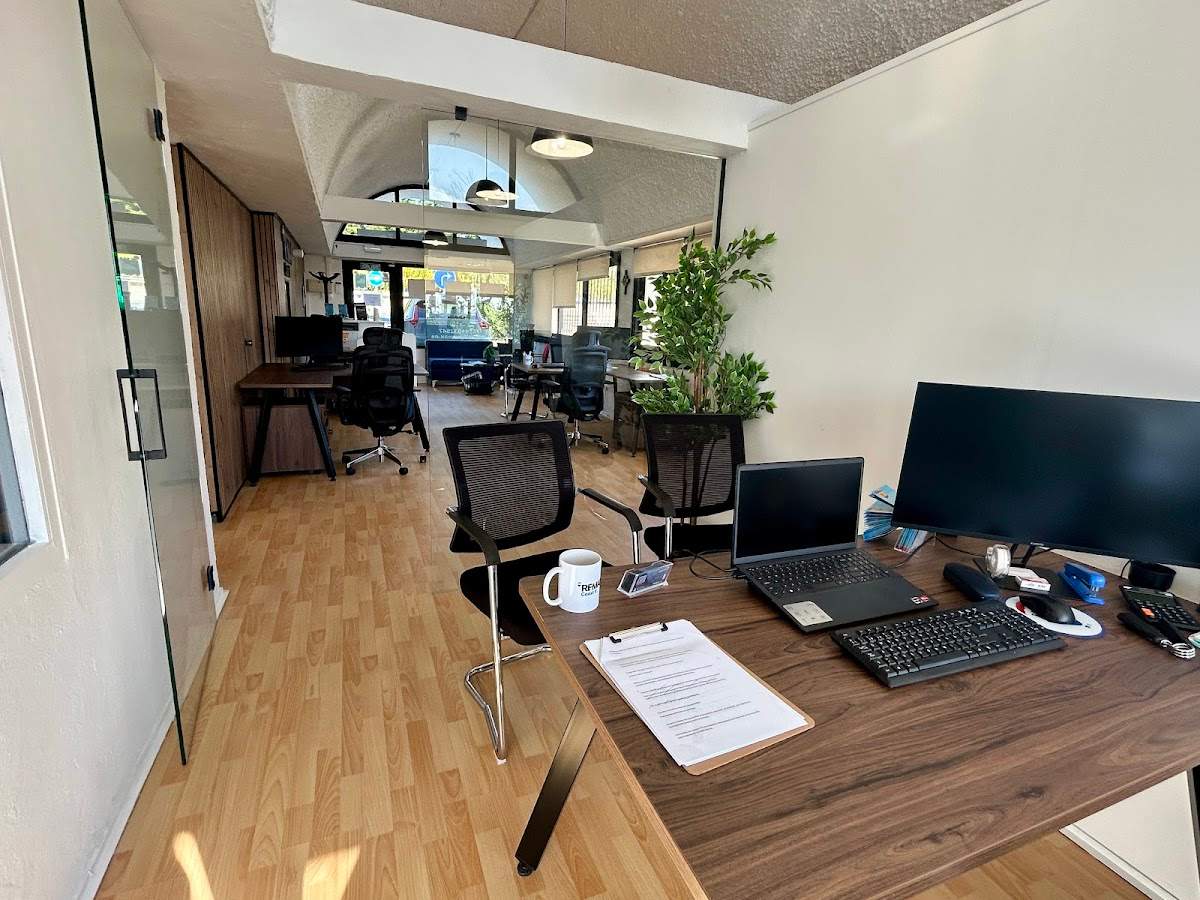 REMAX Coast II West Estepona