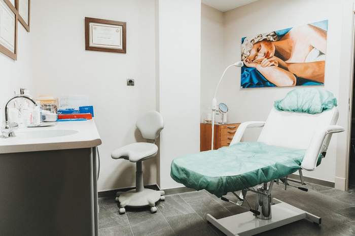Bucoodontos | Clínica Dental en Antequera