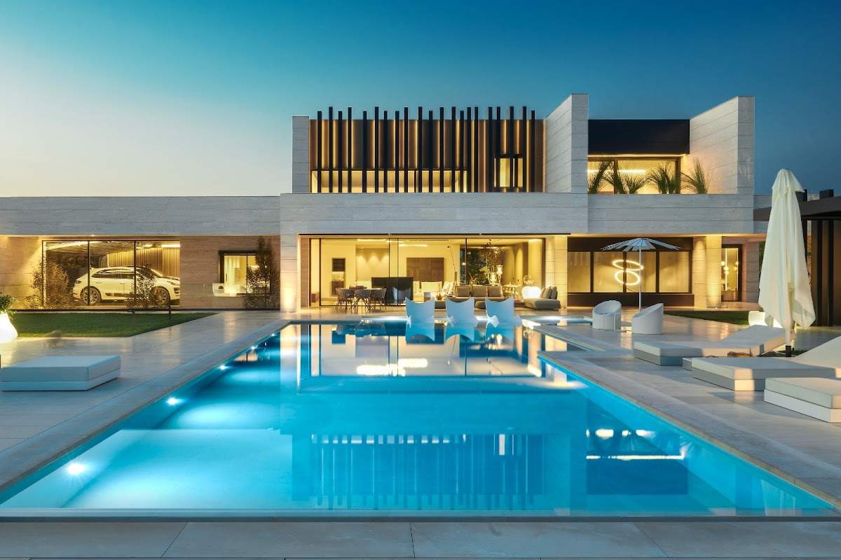 ER arquitectos