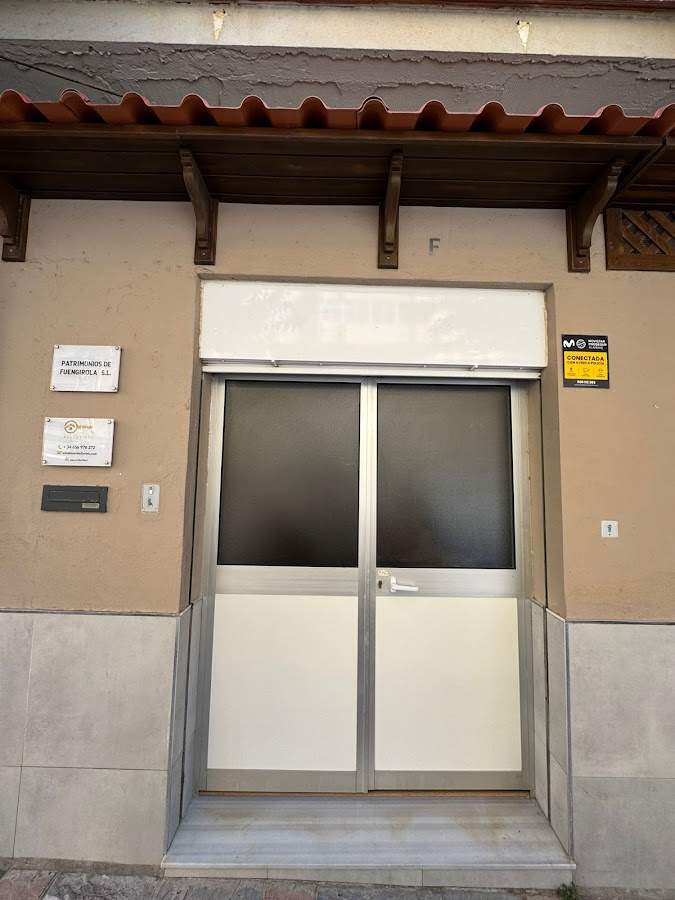 Inmobiliaria Bellavista