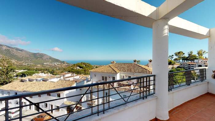 Real Estate Agents | Target Estates Spain