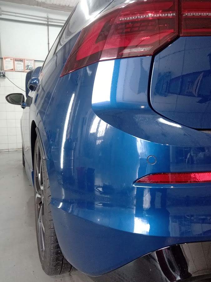 Taller mecánico en San Pedro de Alcántara - Talleres Rupemar | SPG Talleres