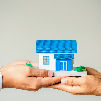 INMOBILIARIA MÓNICA LABORD PROPERTIES