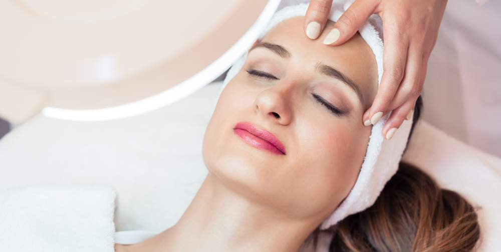 Clínica Biologique Medicina Estética, Regenerativa y Depilación Láser