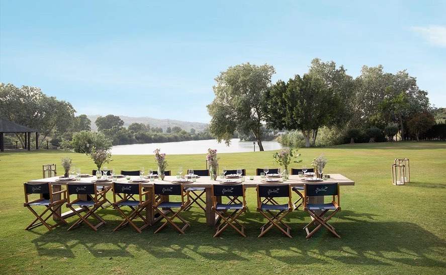 Polo Valley, Sotogrande