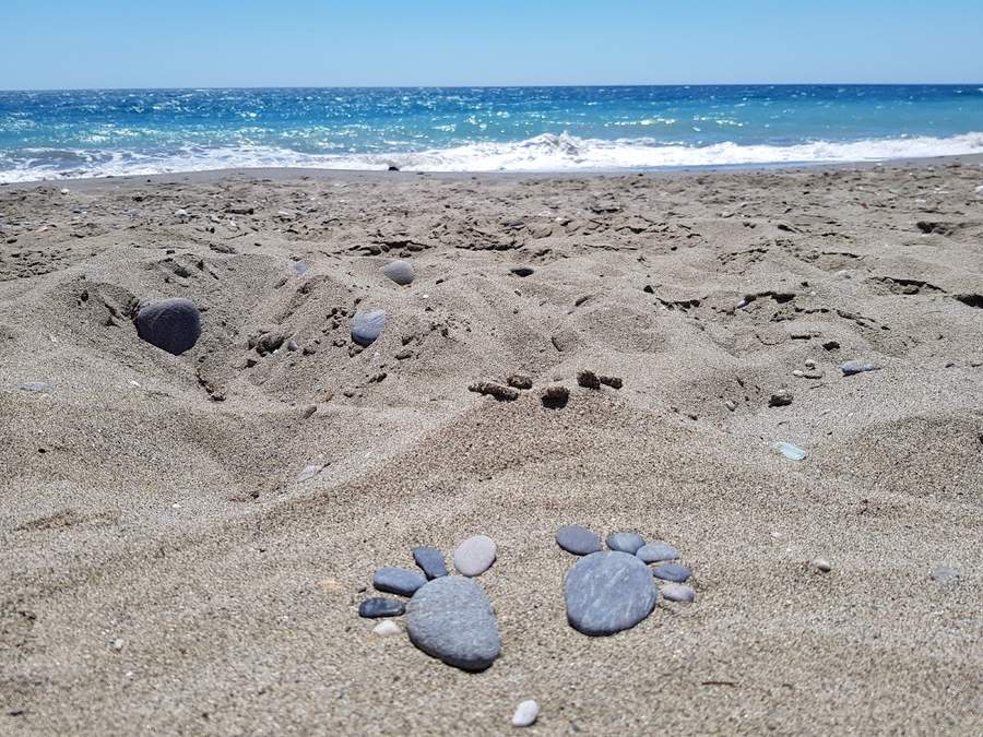 Chiringuito Marina Playa