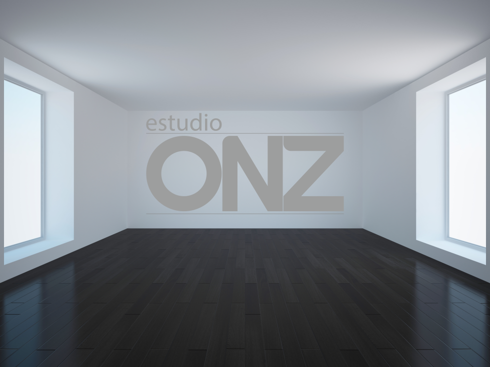 Estudio ONZ arquitectura