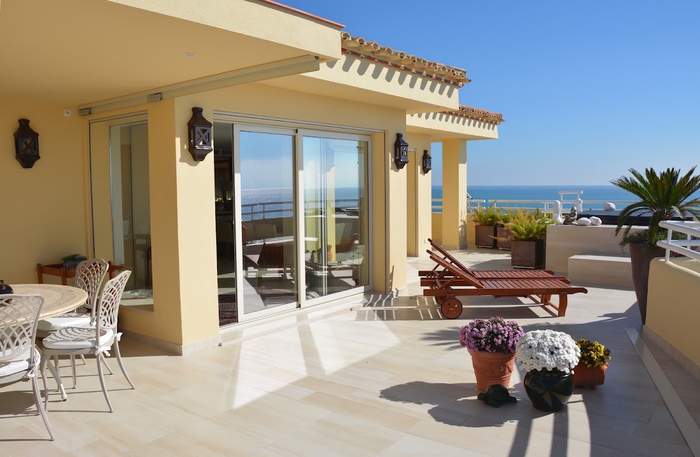 servihome property services