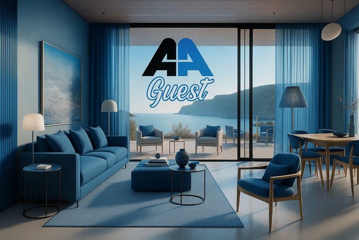 AA Guest
