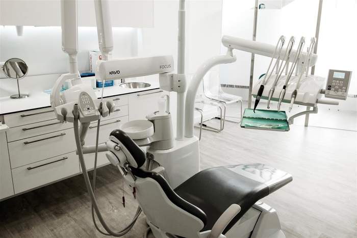 Rincón Dental