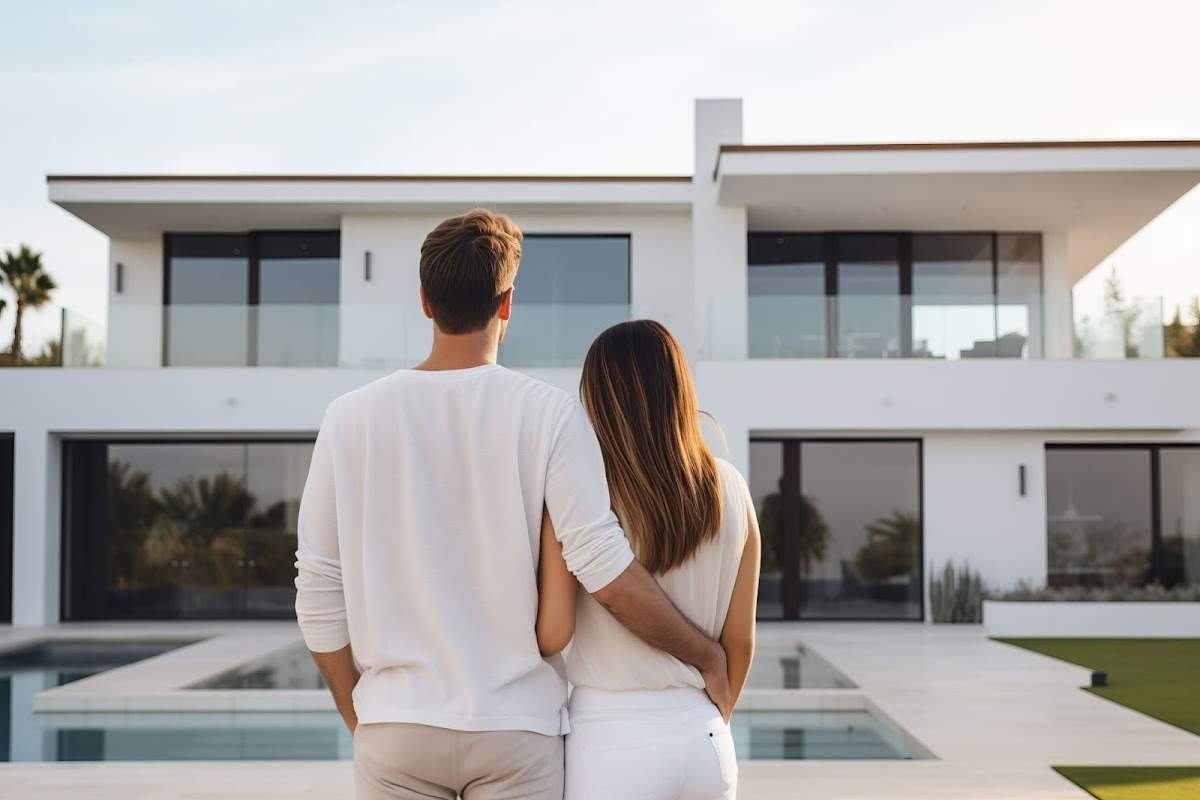 Unikk Home - Real Estate Agency Costa del Sol