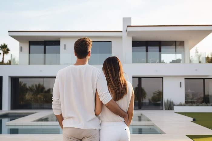 Unikk Home - Real Estate Agency Costa del Sol