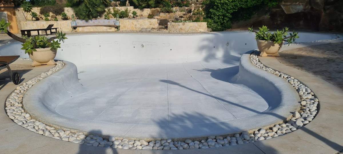 Urban Pro Servicios Integrales Fuengirola