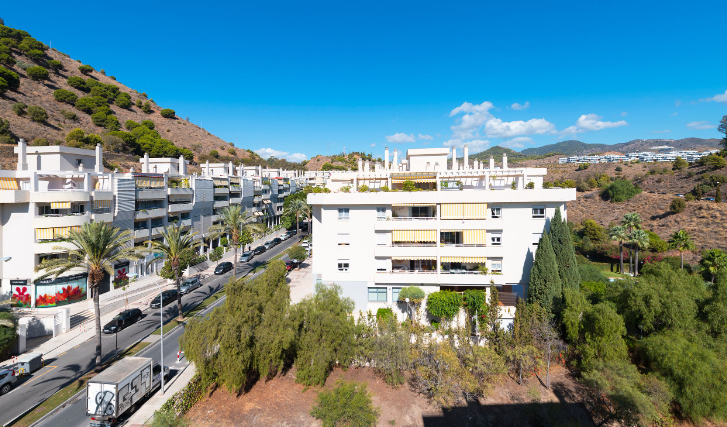 Inmobiliaria HOLA! Sur ️🏡