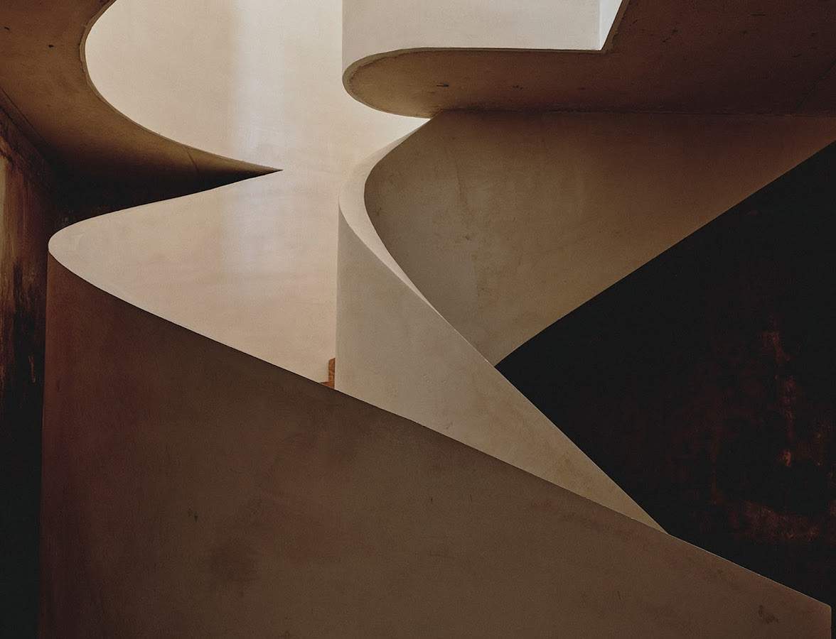 mica arquitectura