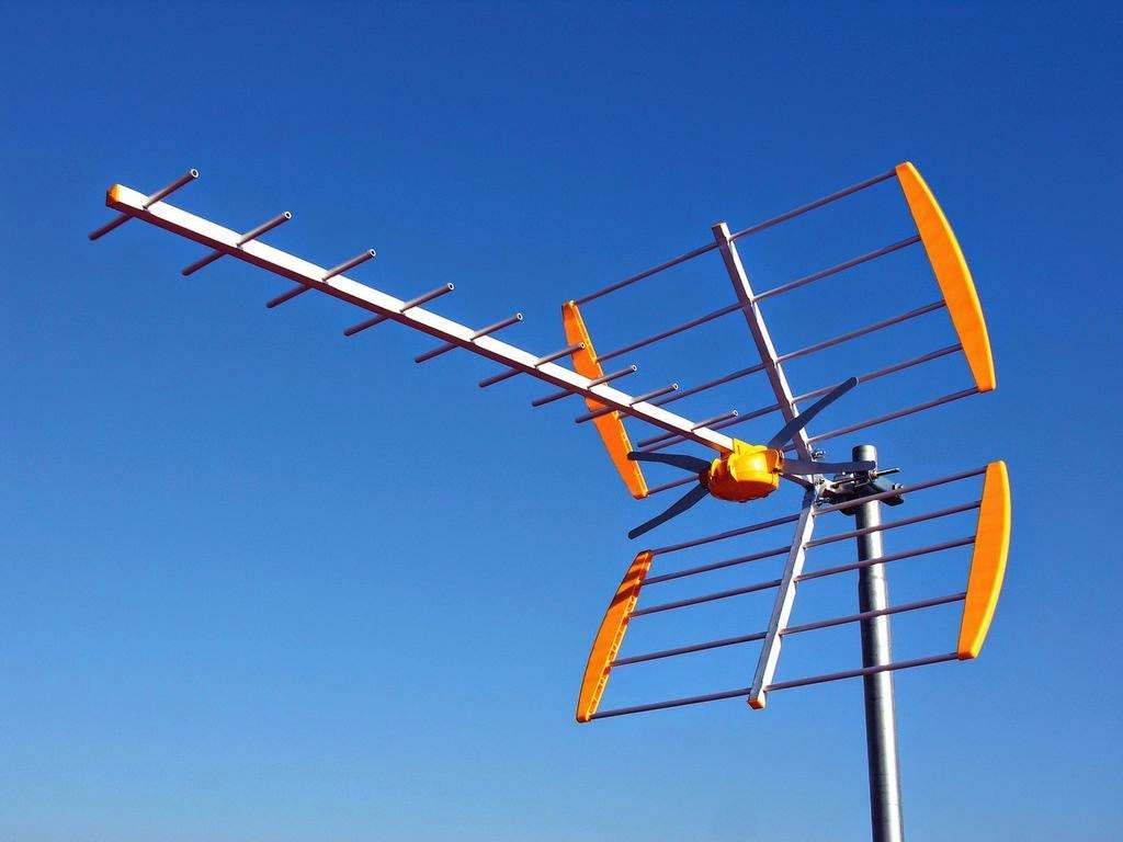 Audio Service Electricista Estepona