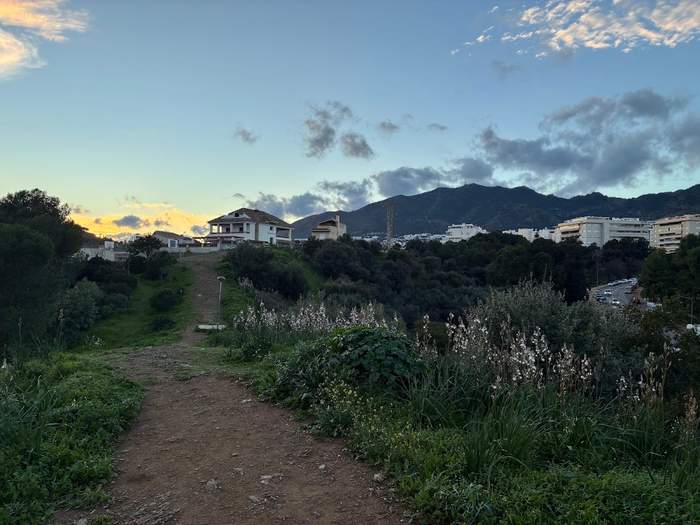 Mirador