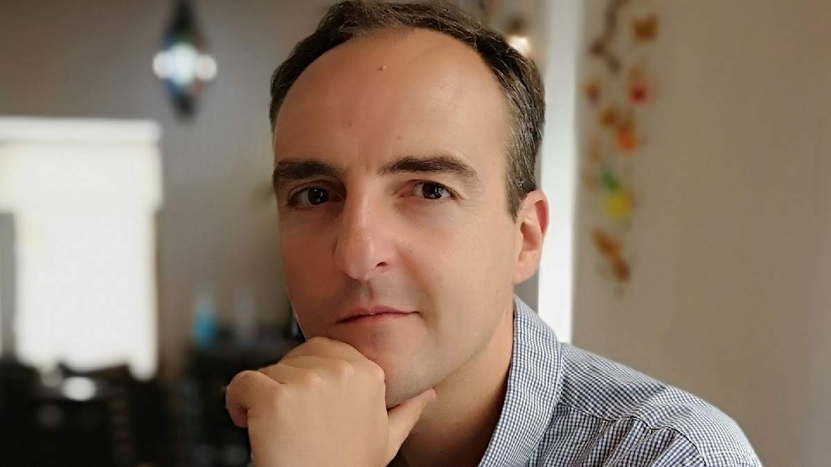 Francisco Cruz Sedano 🥇 Abogado Antequera