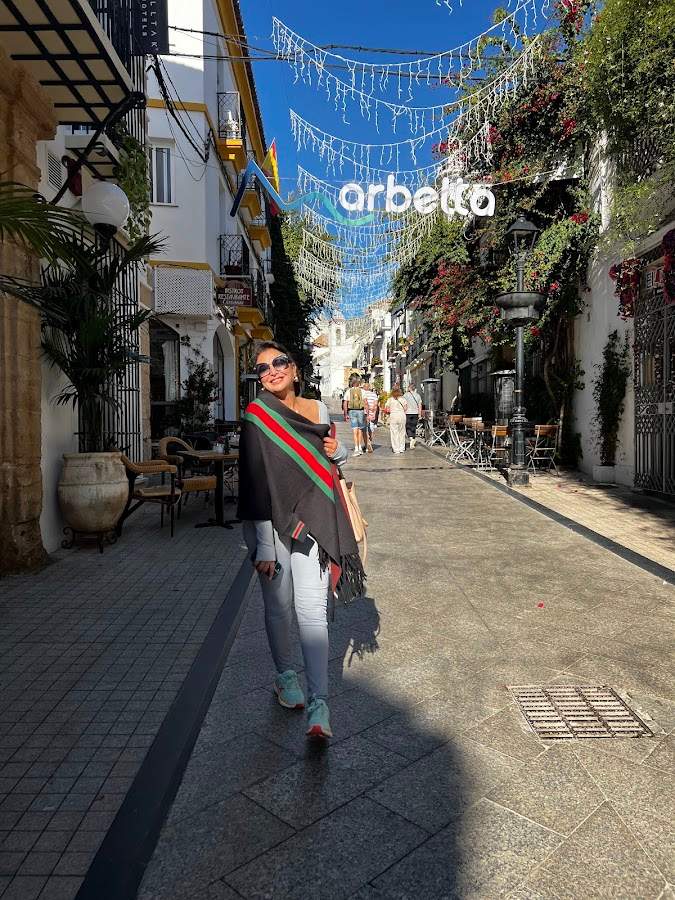 Marbella