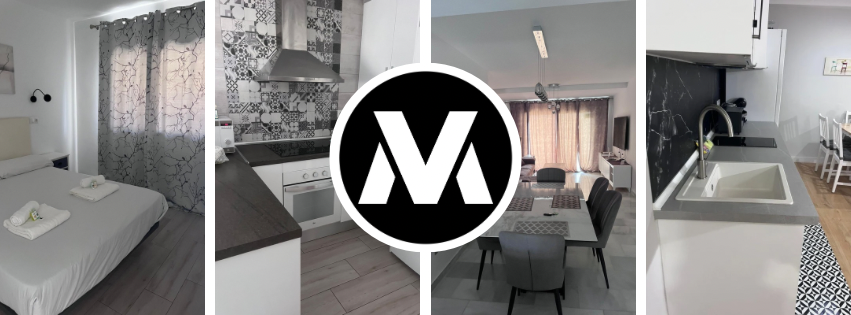 Valmay Multiservicios