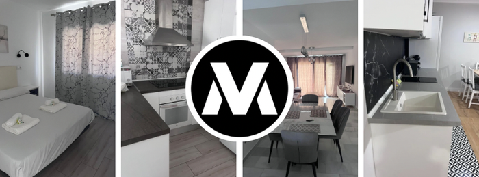Valmay Multiservicios