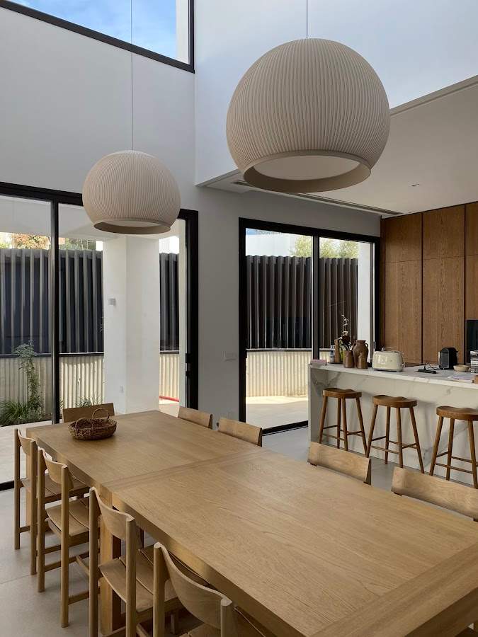 Alberto Serrano | Architect in Marbella