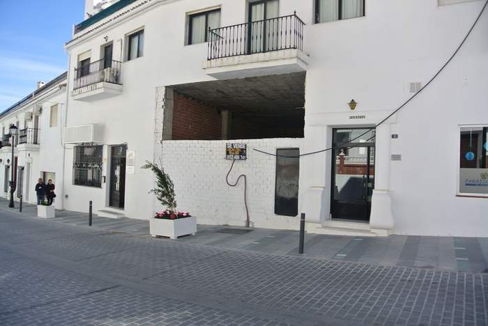 CFG Inmobiliaria
