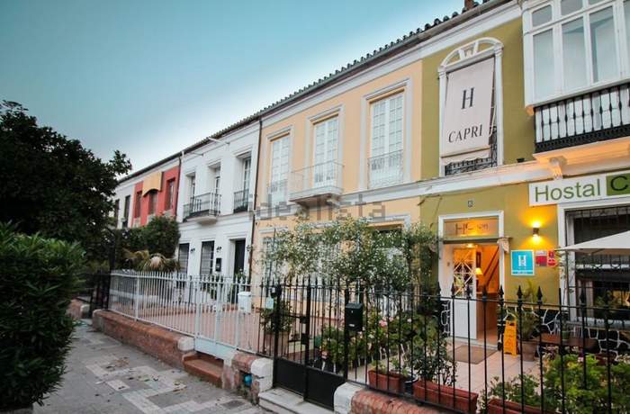 Adesso Grupo Inmobiliario