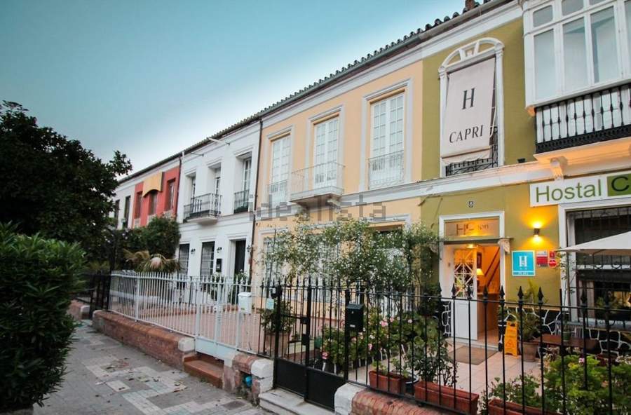 Adesso Grupo Inmobiliario