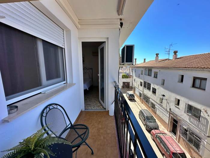 Apartamento SanAnton